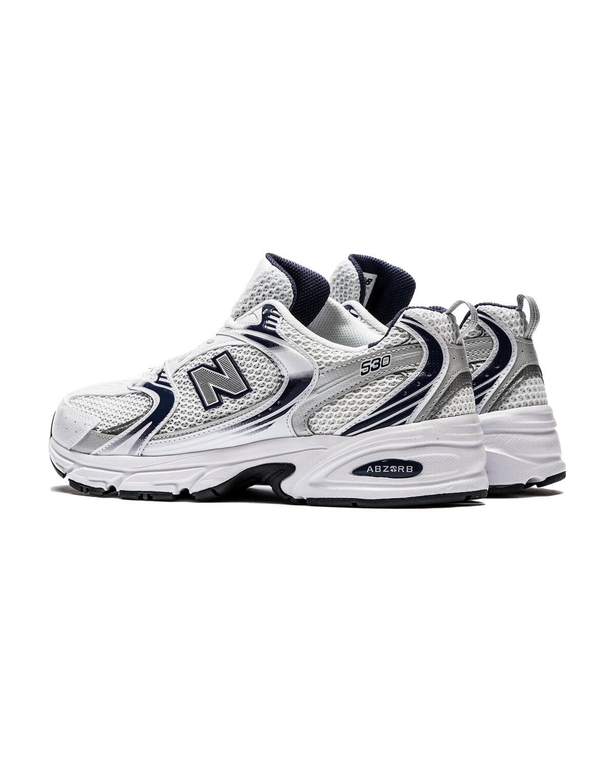 New Balance MR 530 BA MR530BA AFEW STORE